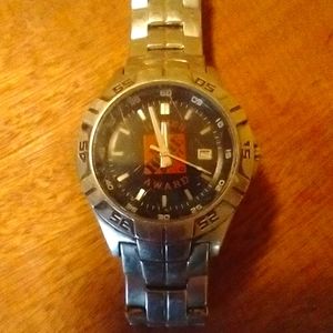 Men's Watch - Home Depot Homer Award